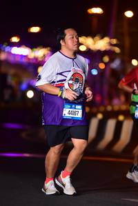 BIB: 44167
                            <button type="button" onclick="openModal(20991154)" class="btn btn-primary btn-sm float-right btn-popup" data-toggle="modal" data-target=".modal-high-quality">
                        <i class="fas fa-shopping-cart"></i> Add to Cart
                    </button>
                                            <button type="button" onclick="isThisMe(20991154, true)" class="btn btn-success btn-sm float-right btn-popup btn-isme hidden" data-toggle="tooltip" data-placement="bottom" title="นี่คือรูปของคุณใช่ไหม คลิกที่นี่เพื่อเอาเข้าอัลบั้ม">
                        <i class="fas fa-plus"></i> Add to album
                    </button>
                    <button type="button" onclick="isThisMe(20991154, false)" class="btn btn-warning btn-sm float-right btn-popup btn-isnotme hidden">
                        <i class="fas fa-ban"></i> Remove from album
                    </button>